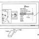 Illustration for article titled Apple Patent Specs Wii-Like Controller For Apple TV